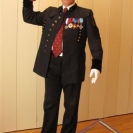 Giedymin Wróblewski