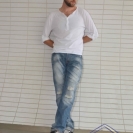 Michał Szczerbiec