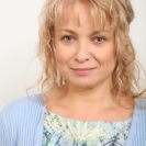 Aldona Struzik