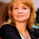 Aldona Struzik