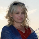 Aldona Struzik