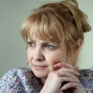Aldona Struzik