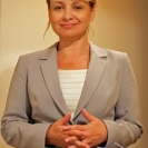 Aldona Struzik