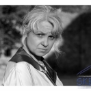 Aldona Struzik