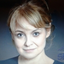 Aldona Struzik