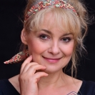 Aldona Struzik