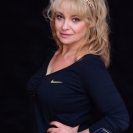 Aldona Struzik