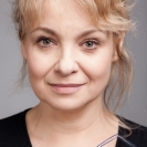 Aldona Struzik