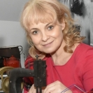 Aldona Struzik