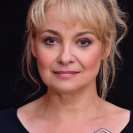 Aldona Struzik