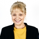 Aldona Struzik