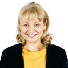 Aldona Struzik
