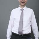 Łukasz Szmigrodzki