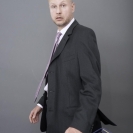 Łukasz Szmigrodzki