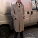 Łukasz Szmigrodzki