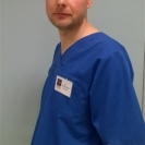 Łukasz Szmigrodzki