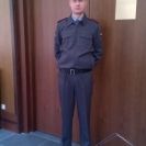 Łukasz Szmigrodzki