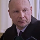 Łukasz Szmigrodzki