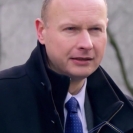 Łukasz Szmigrodzki