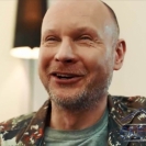 Łukasz Szmigrodzki