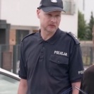Łukasz Szmigrodzki