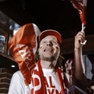 Łukasz Szmigrodzki