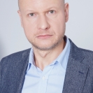 Łukasz Szmigrodzki