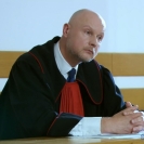 Łukasz Szmigrodzki