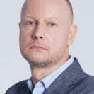 Łukasz Szmigrodzki