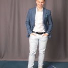 Mateusz Wojciechowski