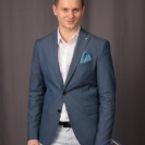 Mateusz Wojciechowski
