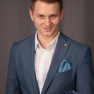 Mateusz Wojciechowski