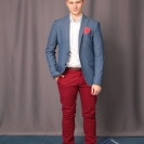 Mateusz Wojciechowski