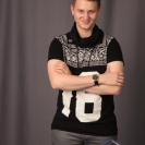 Mateusz Wojciechowski