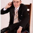 Michał Marczyk
