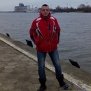 Michał Marczyk