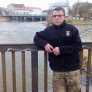 Michał Marczyk