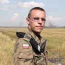 Michał Marczyk