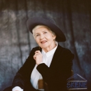 Anna Maria  Sitarska