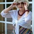 Anna Maria  Sitarska