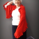 Anna Maria  Sitarska