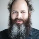 Wojciech Gontarz Virion