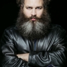 Wojciech Gontarz Virion