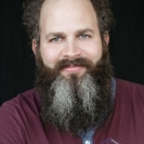 Wojciech Gontarz Virion