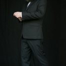 Wojciech Gontarz Virion