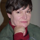 Dagmara Foniok