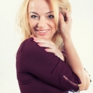 Daria Sojka