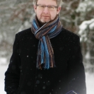 Krzysztof Prałat