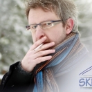 Krzysztof Prałat