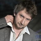 Krzysztof Prałat